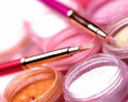 /album/fotogalerij/make-up-png/